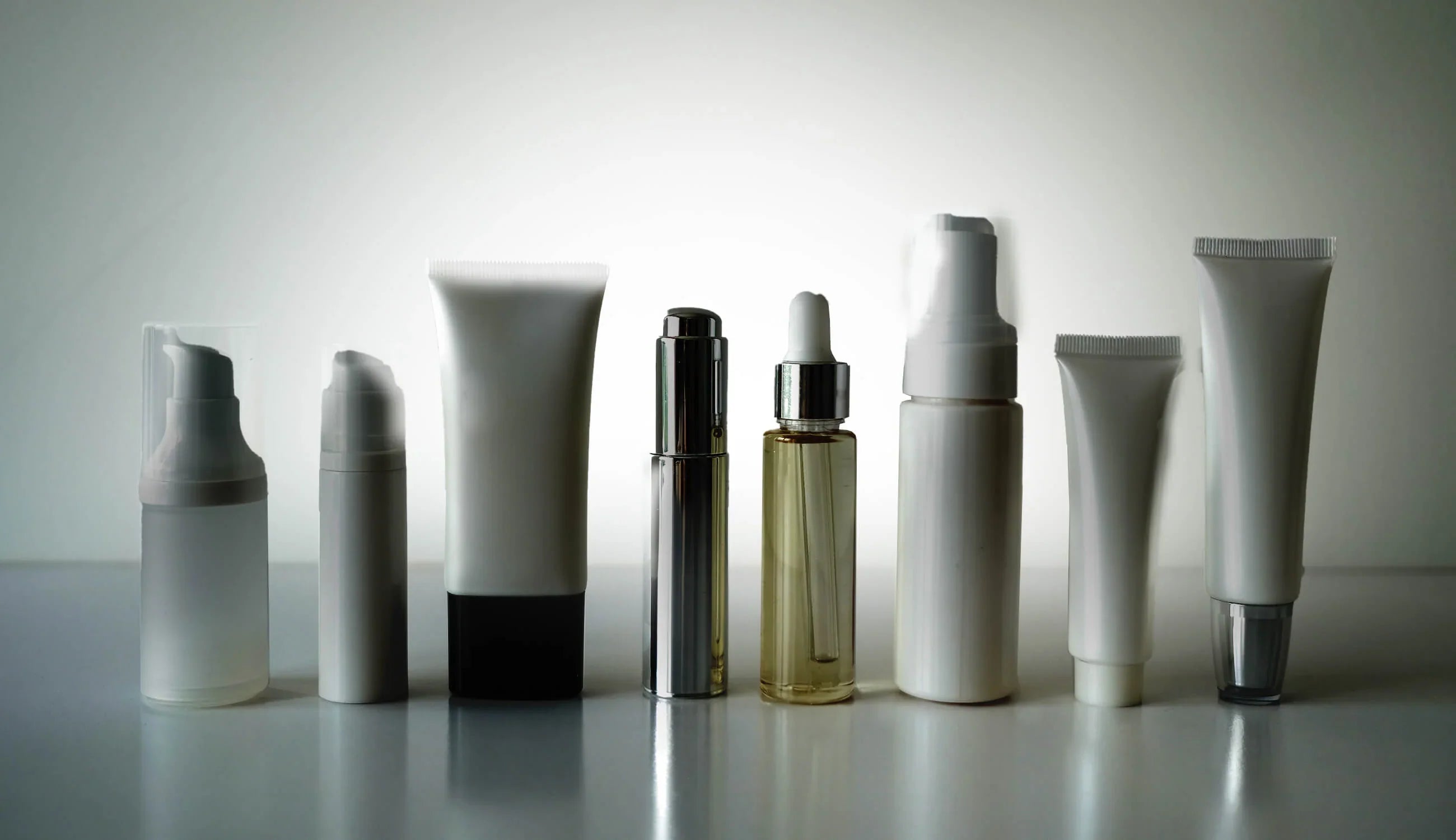 Health & Beauty
