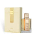 Angham | Eau De Parfum 100ml | by Lattafa