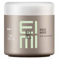 WELLA Professionals Eimi Bold Move Matte Texture Paste 150 ml