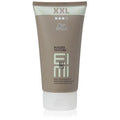 Wella Professionals EIMI Rugged Texture 150 ml