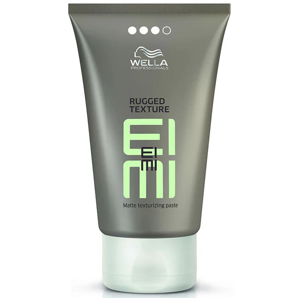 WELLA Professionals Eimi Rugged Texture Hair Paste 75 ml