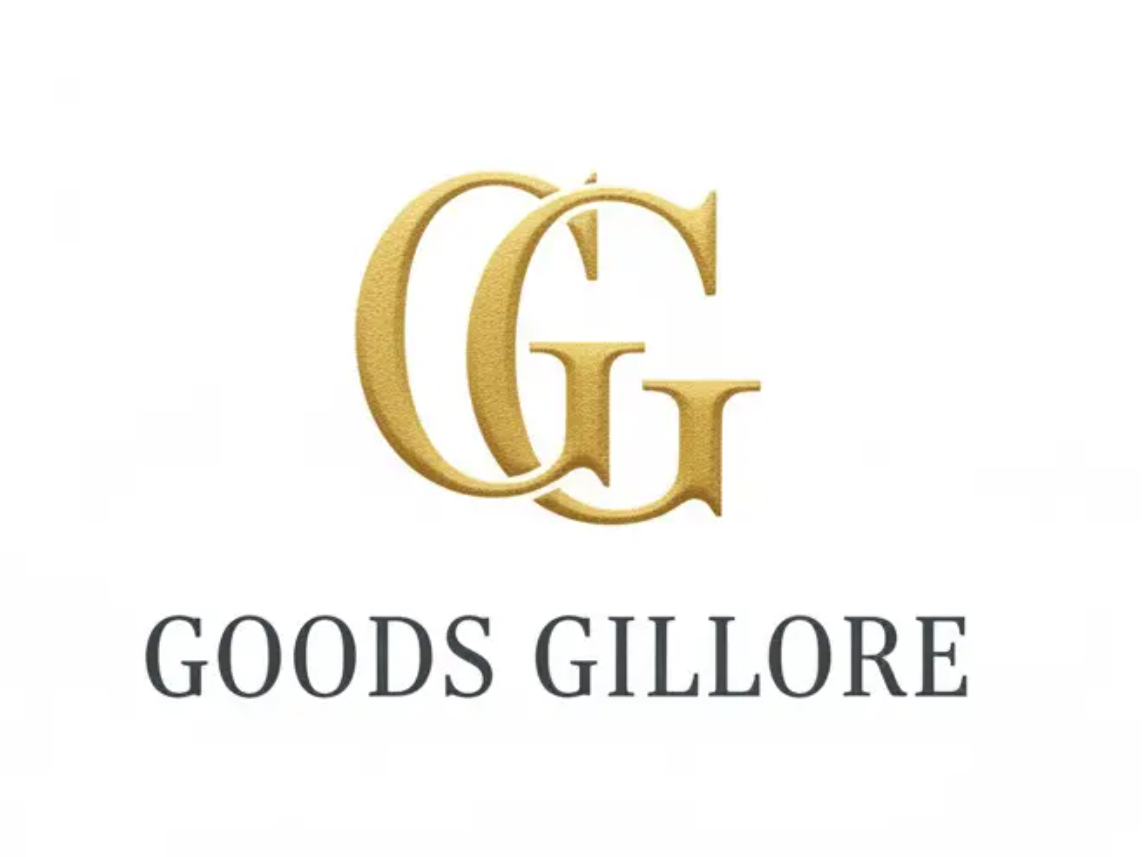 GOODS GILLORE